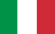 italian